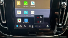 Volvo XC40 2.0 B3P Plus Dark 5dr Auto Petrol Estate